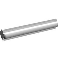 LEGO - 4519 AXLE 3 - SELECT QTY & COL - BESTPRICE GUARANTEE - FAST - NEW