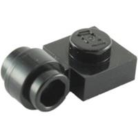 LEGO 4081b 1x1 THICK RING - SELECT QTY & COL - BESTPRICE GUARANTEE - FAST - NEW