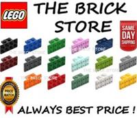 LEGO - BRACKET 1X2 - 2X4 - 93274 - SELECT QTY & COL - BESTPRICE - FAST - NEW