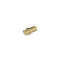 LEGO - 32002 PIN 3/4 - SELECT QTY & COL - BESTPRICE GUARANTEE - FAST - NEW