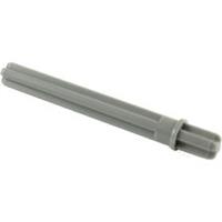 LEGO 32209 AXLE 5.5 W/ STOP - SELECT QTY & COL - BESTPRICE GUARANTEE - FAST NEW