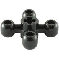 LEGO 32072 KNOB WHEEL - SELECT QTY & COL - BESTPRICE GUARANTEE - FAST - NEW