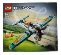 LEGO 71737 NINJAGO Legacy X-1 Ninja Charger NEW Sealed Box