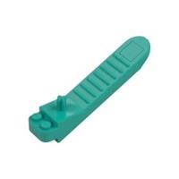 LEGO - 96874 BRICK & AXLE SEPARATOR TOOL - SELECT QTY & COL - BESTPRICE - NEW