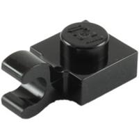 LEGO - 61252 1x1 THIICK OPEN O CLIP - SELECT QTY & COL - BESTPRICE - FAST - NEW