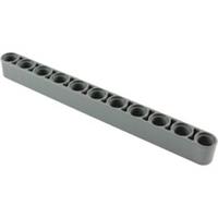 LEGO - 32525 THICK 1x11 - SELECT QTY & COL - BESTPRICE GUARANTEE - FAST - NEW