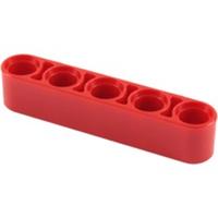 LEGO 32316 THICK 1x5 LIFTARM - SELECT QTY & COL - BESTPRICE GUARANTEE - FAST NEW