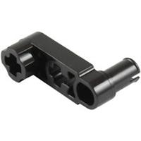 LEGO 33299 1x3 W/ 2 AXLE HOLES & PIN CRANK - SELECT QTY & COL - BESTPRICE - NEW