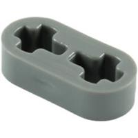 LEGO 41677 THIN 1x2 LIFARM - SELECT QTY & COL - BESTPRICE GUARANTEE - FAST - NEW