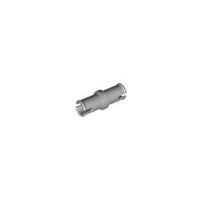 LEGO - 3673 PIN WITHOUT FRICTION RIDGES LENGTHWISE - BESTPRICE - FAST - NEW