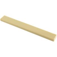 LEGO 4162 - 1X8 TILE - SELECT QTY & COLOUR - BESTPRICE - FAST - NEW