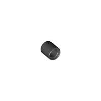 LEGO 18654 1L ROUND PIN CONNECTOR - SELECT QTY & COL - BESTPRICE GUARANTEE - NEW