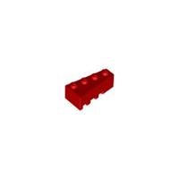 LEGO 41767 RIGHT WEDGE 4x2 - SELECT QTY & COL - BESTPRICE GUARANTEE - FAST - NEW