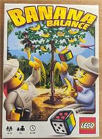 Lego Banana Balance used