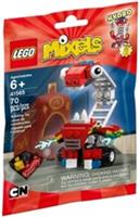 LEGO Cartoon Network Mixels Wave 8 Hydro 41565