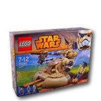 Star Wars Lego 75080 AAT