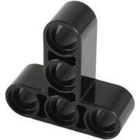 LEGO 60484 3x3 THICK T-SHAPE - SELECT QTY & COL - BESTPRICE GUARANTEE - FAST NEW