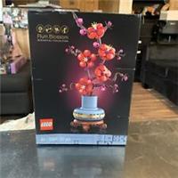 LEGO Botanicals: Plum Blossom (10369)