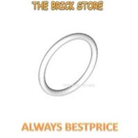 LEGO x71 - RUBBER BAND SELECT QTY & COL - BESTPRICE - FAST - NEW