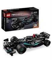 LEGO TECHNIC - 42165. Mercedes-Amg F1 W14 E Performance Pull-Back Car