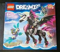 LEGO DREAMZzz Pegasus Flying Horse 2 in 1 Set 71457