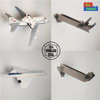 sky fixtures