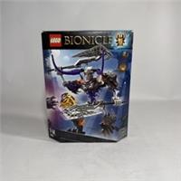 LEGO BIONICLE: Skull Basher (70793)