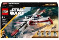 Lego Star Wars ARC-170 Starfighter (75402) - BRAND NEW & SEALED