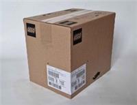 GENUINE Lego 71050 Minifigures Spiderman Across the Spider Verse SEALED BOX 36