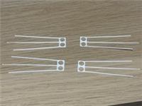 LEGO Tuxedo Cat 21349 whiskers (2 Pairs)