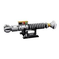 MOC Star Wars 40730 Luke Skywalker's Lightsaber New & Sealed UK FREE SHIPPING