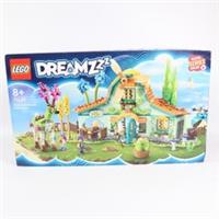 LEGO Dreamzzz: Stable of Dream Creatures (71459) *New & Sealed* UK Seller!