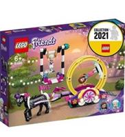 LEGO 41686 Lego FRIENDS: Magical Acrobatics