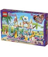 LEGO 41430 Lego Friends Summer Fun Water Park