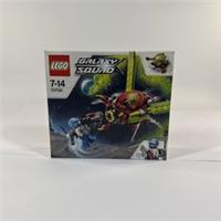 LEGO Space: Space Swarmer (70700)