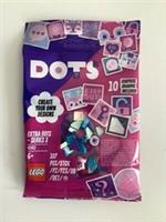 LEGO DOTS Extra DOTS - Series 3 (41921)