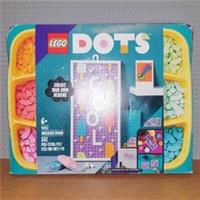 LEGO DOTS - 41951 - MESSAGE BOARD - BOXED, SEALED BAGS