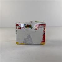 LEGO Super Mario: Fire Mario Power-Up Pack (71370)