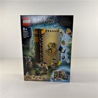 LEGO Harry Potter: Hogwarts Moment: Herbology Class (76384)
