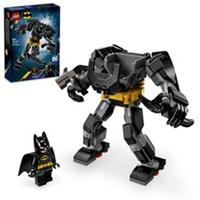 LEGO Batman Mech Armor DC Comics NEW 2024