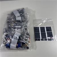 LEGO Star Wars: Imperial Conveyex Transport (75217) - NO BOX NO INSTRUCTIONS