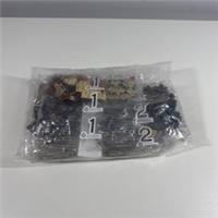 LEGO Star Wars: Desert Skiff Escape (75174) - NO BOX NO INSTRUCTIONS