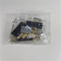 LEGO ARCHITECTURE: Empire State Building (21002) - NO BOX NO INSTRUCTIONS