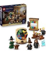 LEGO 76460 Harry Potter Hogwarts Castle NEW & SEALED