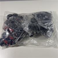 LEGO CREATOR: Roaring Roadsters (4896) - NO BOX NO INSTRUCTIONS