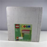 LEGO Play Room Stool (60001)