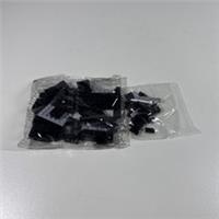 LEGO ARCHITECTURE: Willis Tower (21000) - NO BOX NO INSTRUCTIONS