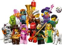 LEGO Minifigure 71052 Series 29 PICK FIGURE or FULL SET