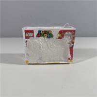 LEGO Super Mario: Fire Mario Power-Up Pack (71370)