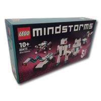 Lego 40413 Mindstorms Mini Robots